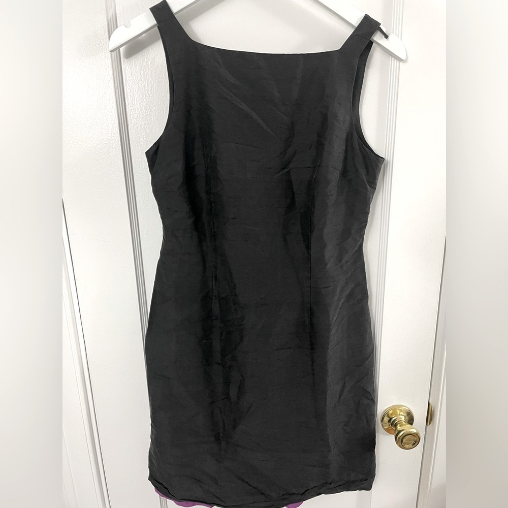 Vintage Lilly Pulitzer Dress
